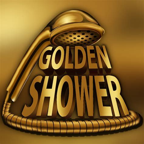 Golden Shower (give) Brothel Un goofaaru